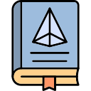 libro icon