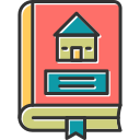 libro icon