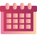 calendario