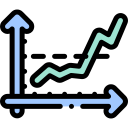 grafico icon