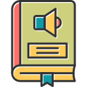 libro icon