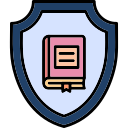 libro icon