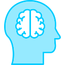 neurología icon