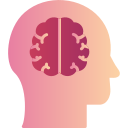 neurología icon