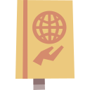 agenda icon