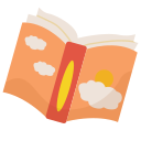 libro icon