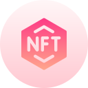 nft