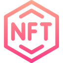 nft 