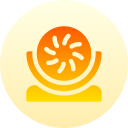 portal 