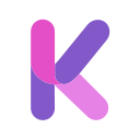 Letter k 