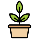 planta icon