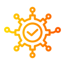 automatizar icon