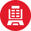 calcular icon