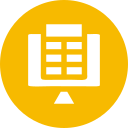 calcular icon