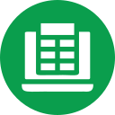 calcular icon