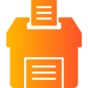 caja de votacion