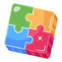 Jigsaw 