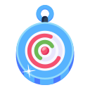 yo-yo 