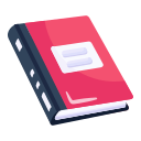 libro icon