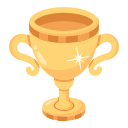 trofeo icon