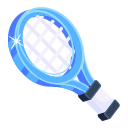 badminton icon
