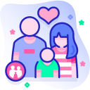 familia icon