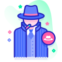 mafia icon