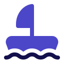 barco icon