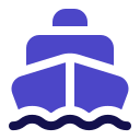 crucero icon