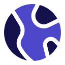 globo icon