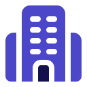 hotel icon