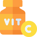 vitamina c