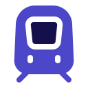 tren icon