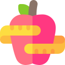 manzana icon