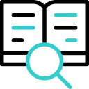 Search 