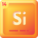 silicio 