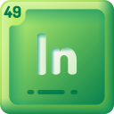 indio icon