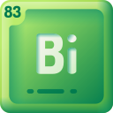 bismuth 