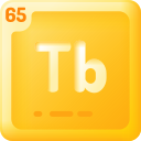 terbio icon