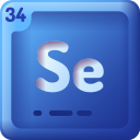 selenio icon