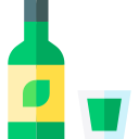 soju icon