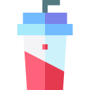 soda icon