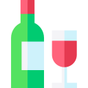 vino icon