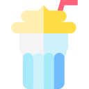 frapé icon