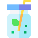 infusión icon