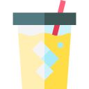 café helado icon