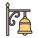 campana icon