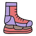 patines icon