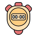 temporizador icon