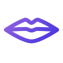 labios icon